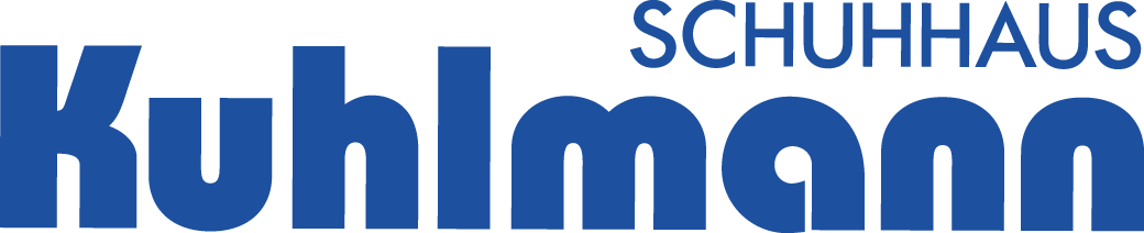 Schuhhaus Kuhlmann